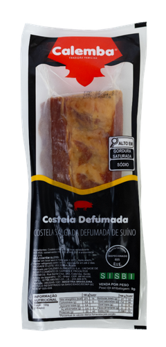 COSTELA DEFUMADA 250 (1)